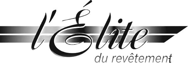 L&rsquo;Élite du revêtement
