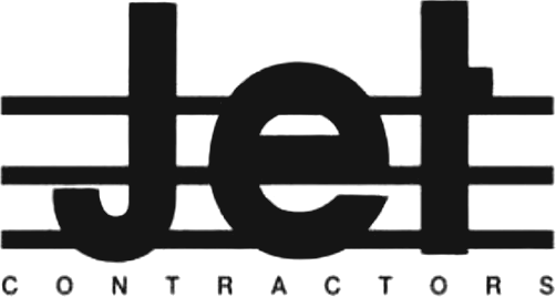 Jet Contractors